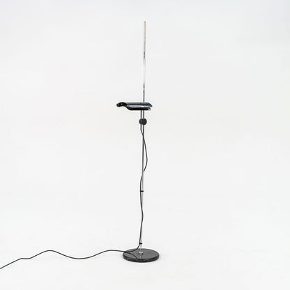 Tegola Floor Lamp