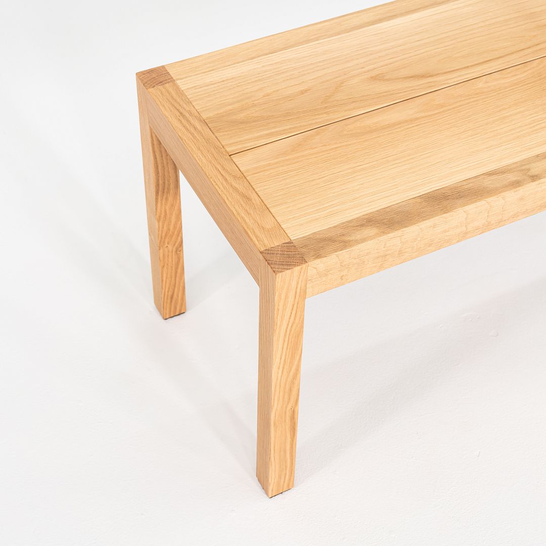 KVI1 Bench