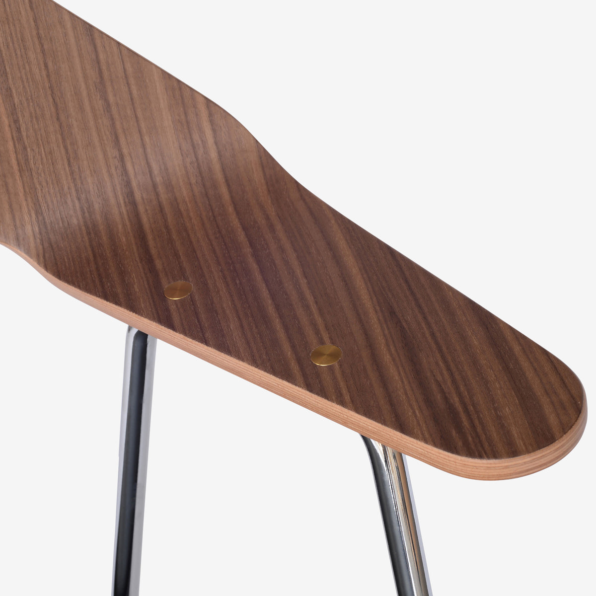 675 Chair