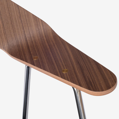 675 Chair