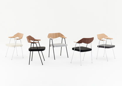 675 Chair