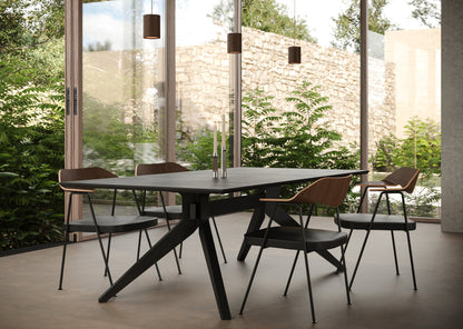 675 Chair