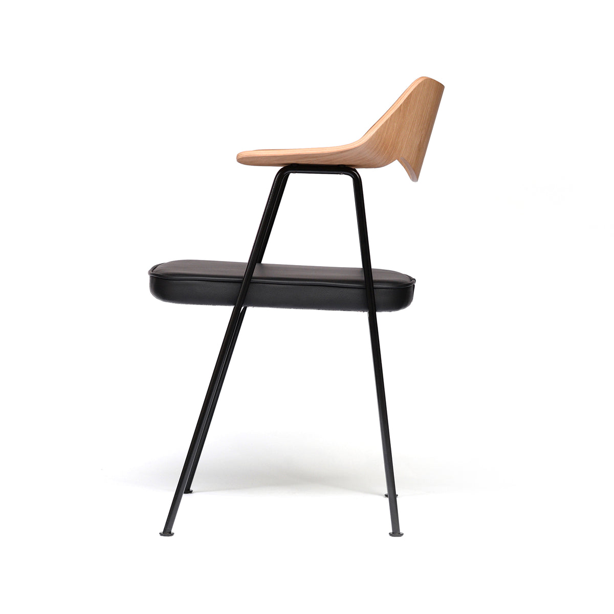 675 Chair