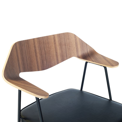 675 Chair
