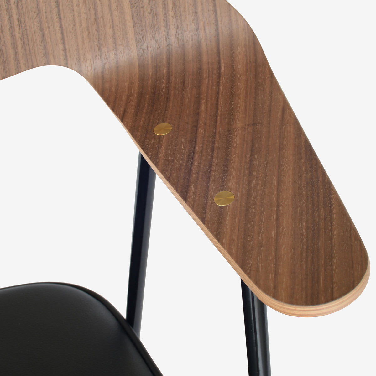 675 Chair
