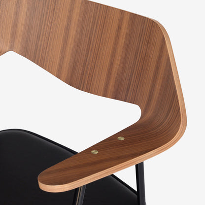 675 Chair