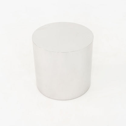 Drum Table