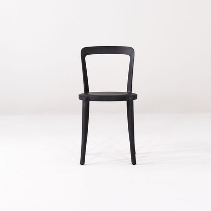 On & On Chair