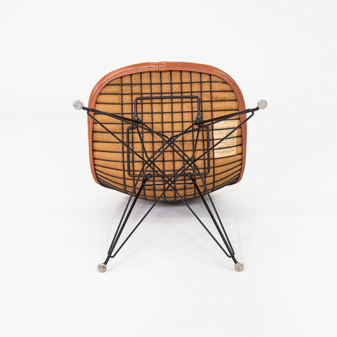 DKR-1 Side Chair