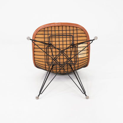 DKR-1 Side Chair