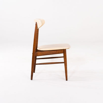 Modern Dining Side Chair