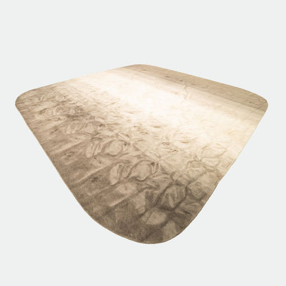 Area Rug