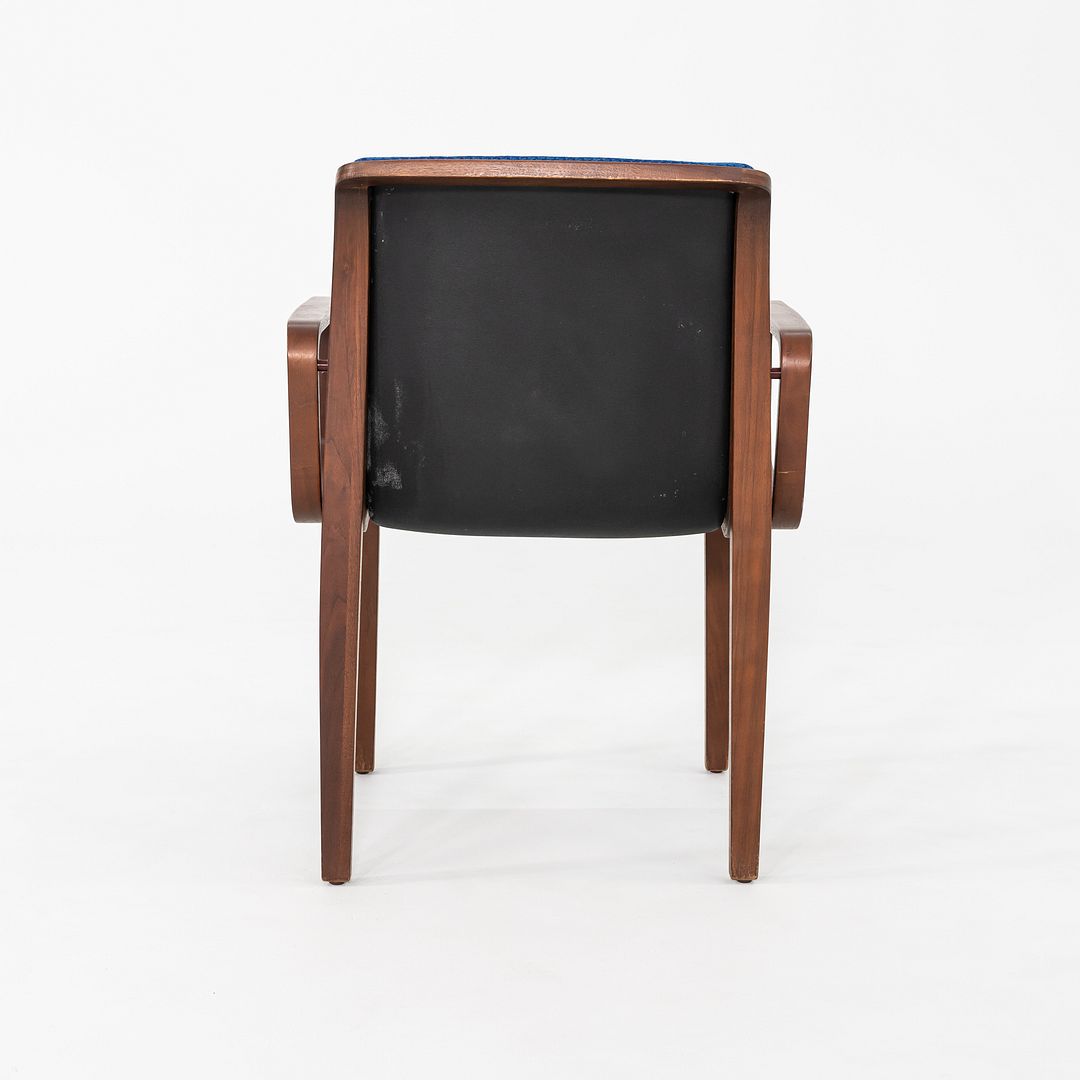 1300 Series Dining Chair