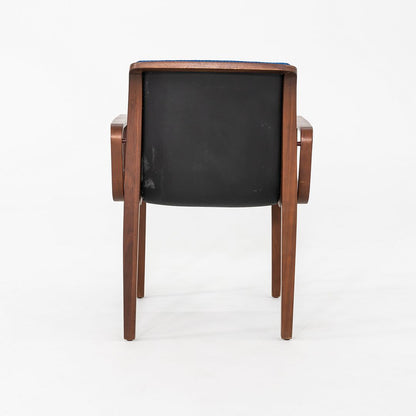 1300 Series Dining Chair