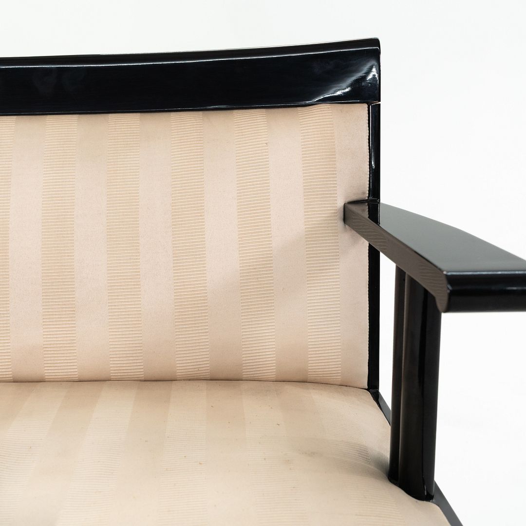 Teatro Sofa
