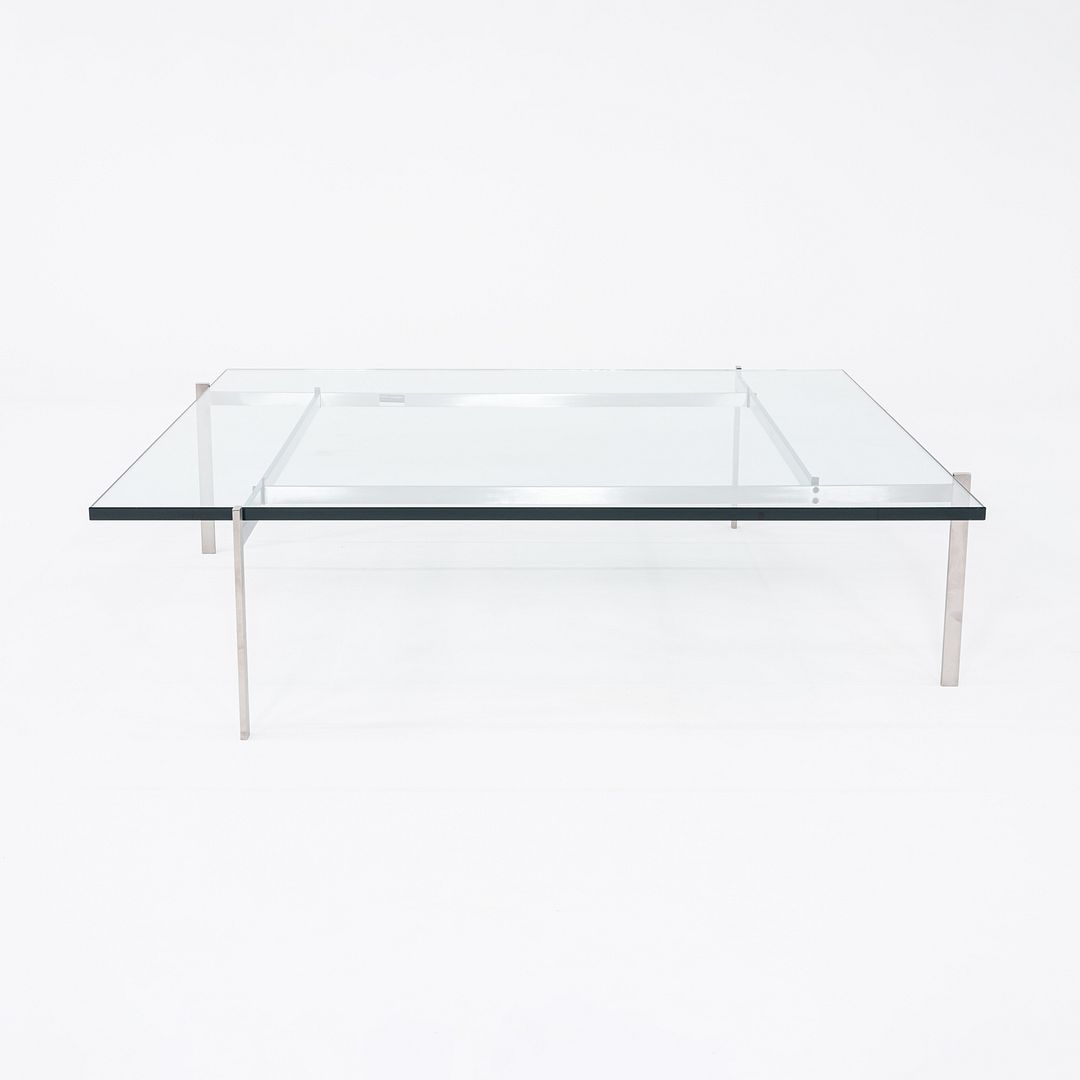 PK61A Coffee Table