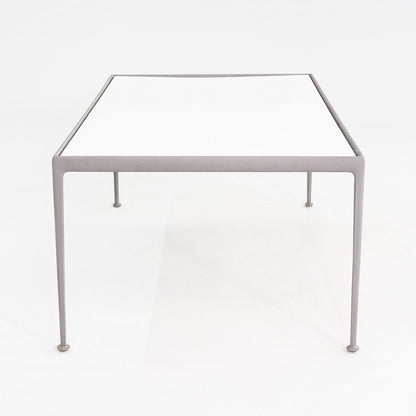 1966 Collection Dining Table