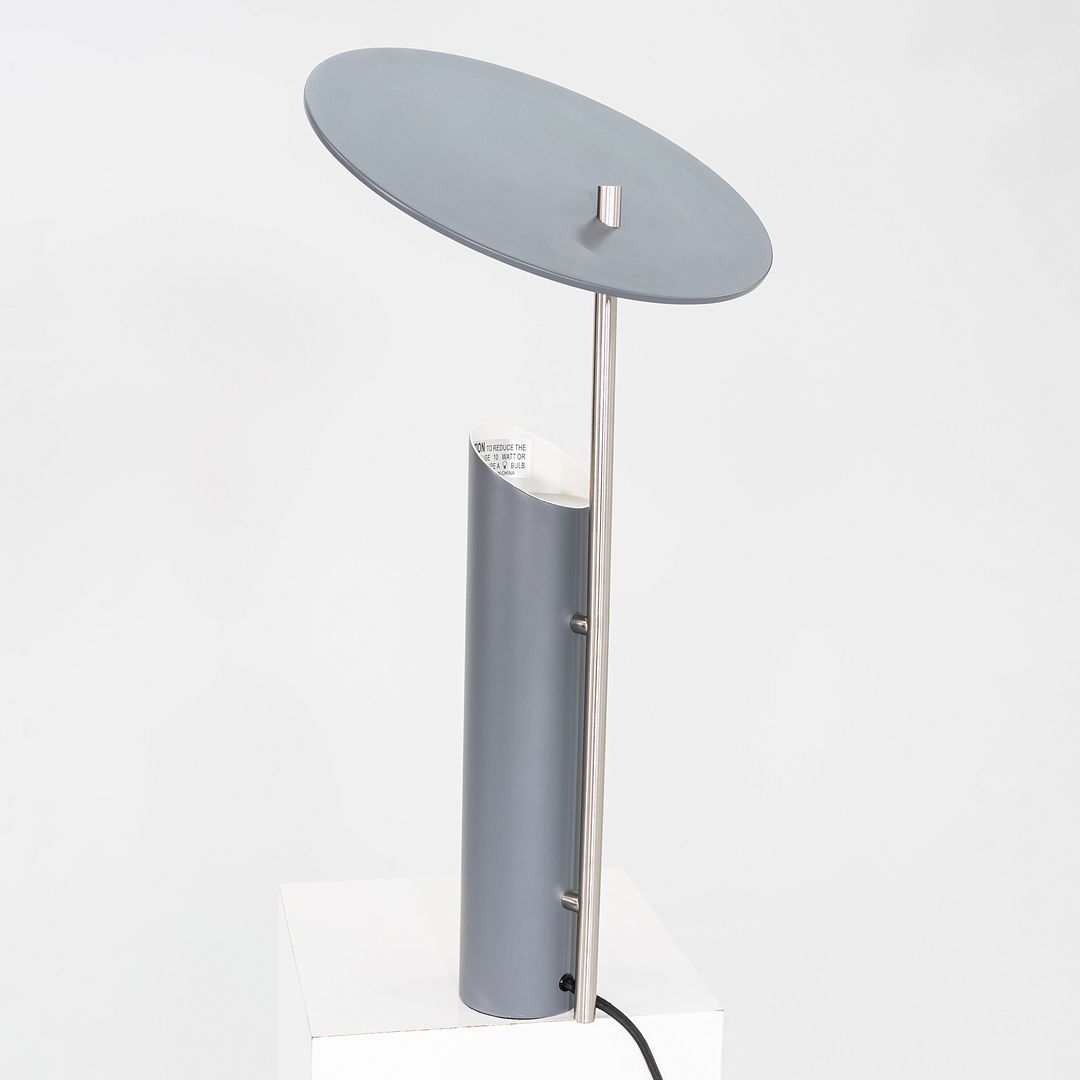 Reflect Table Lamp