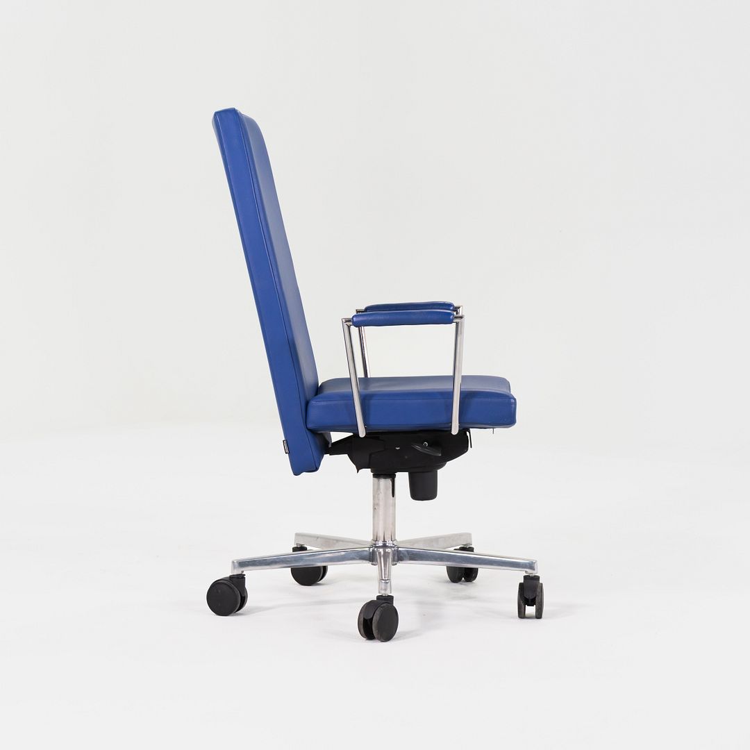 Detroit Office Chair