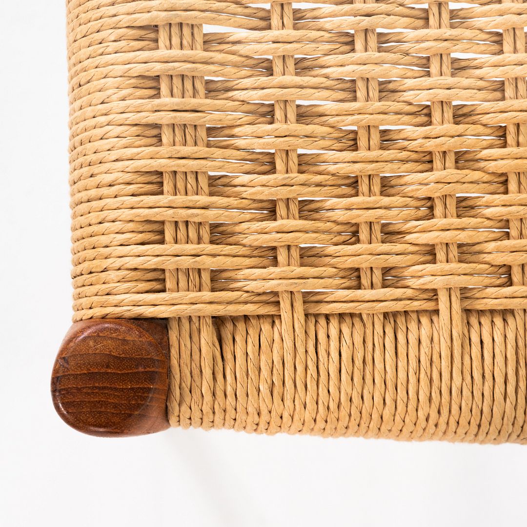Model 80A Stool