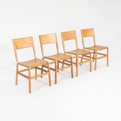 Standard Mariposa Chair