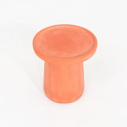 Maana Side Table