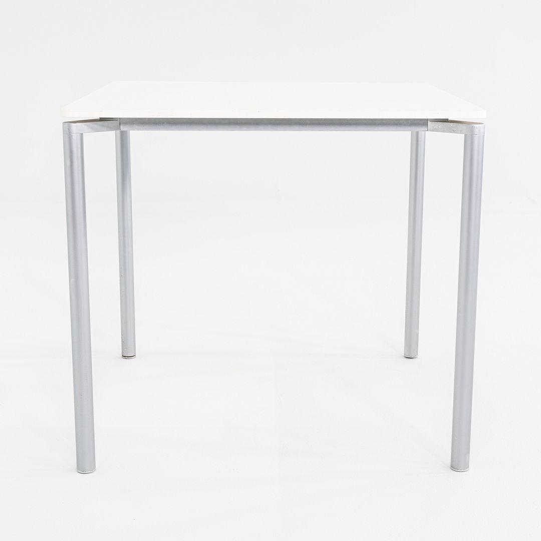 Plano Dining Table