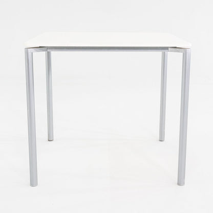 Plano Dining Table