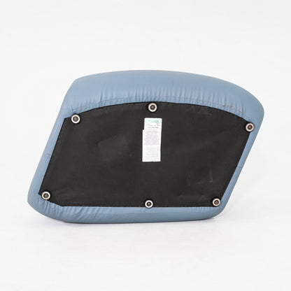 Colours Ottoman