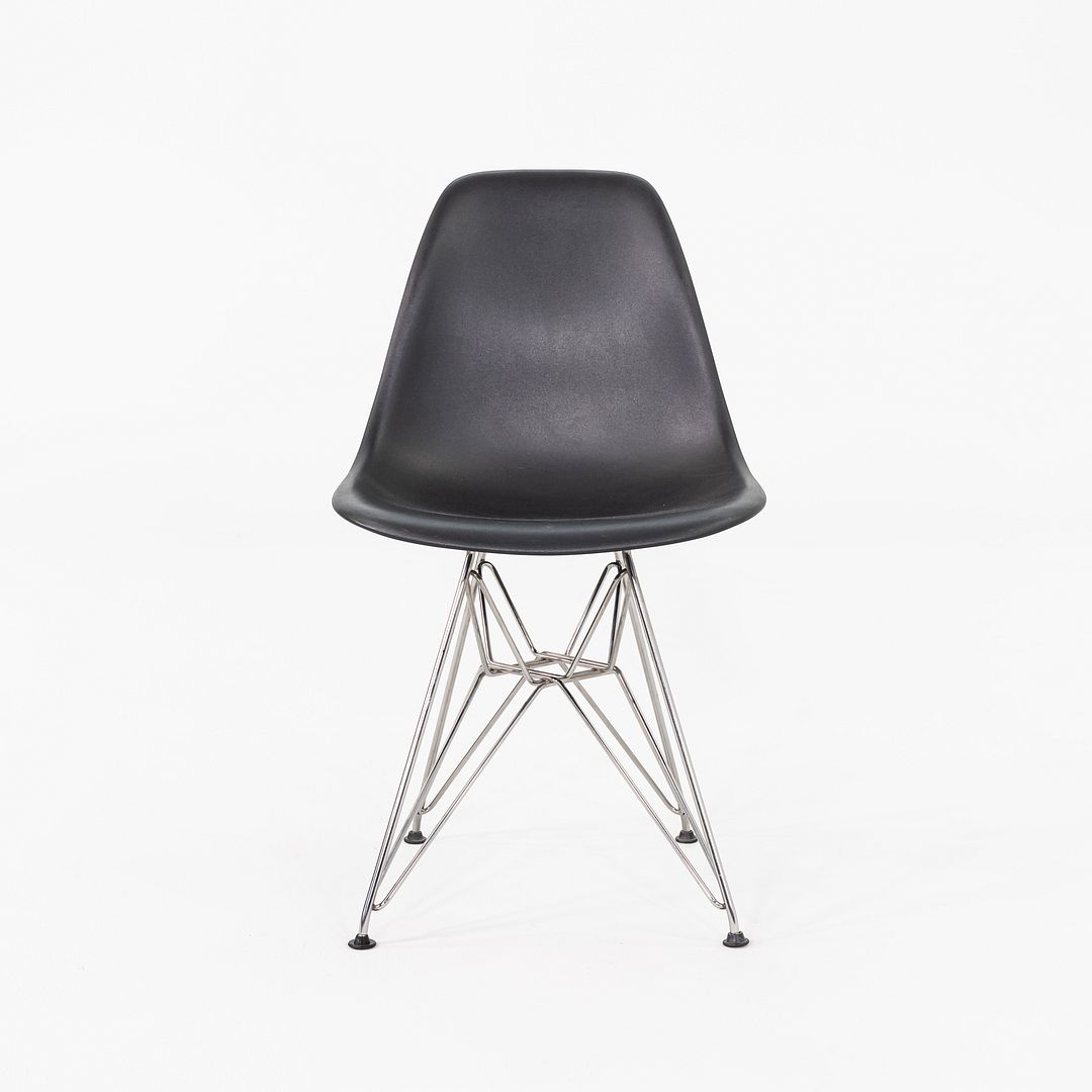 DSR Chair