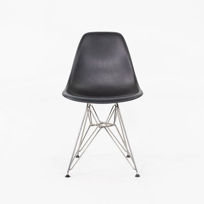 DSR Chair
