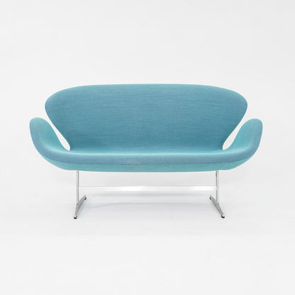 Swan Sofa