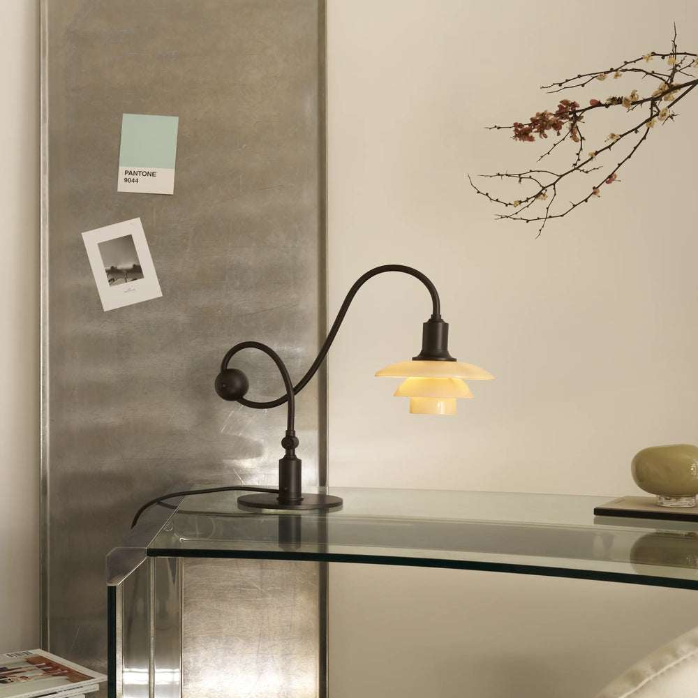 PH 1/1 Piano Table Lamp