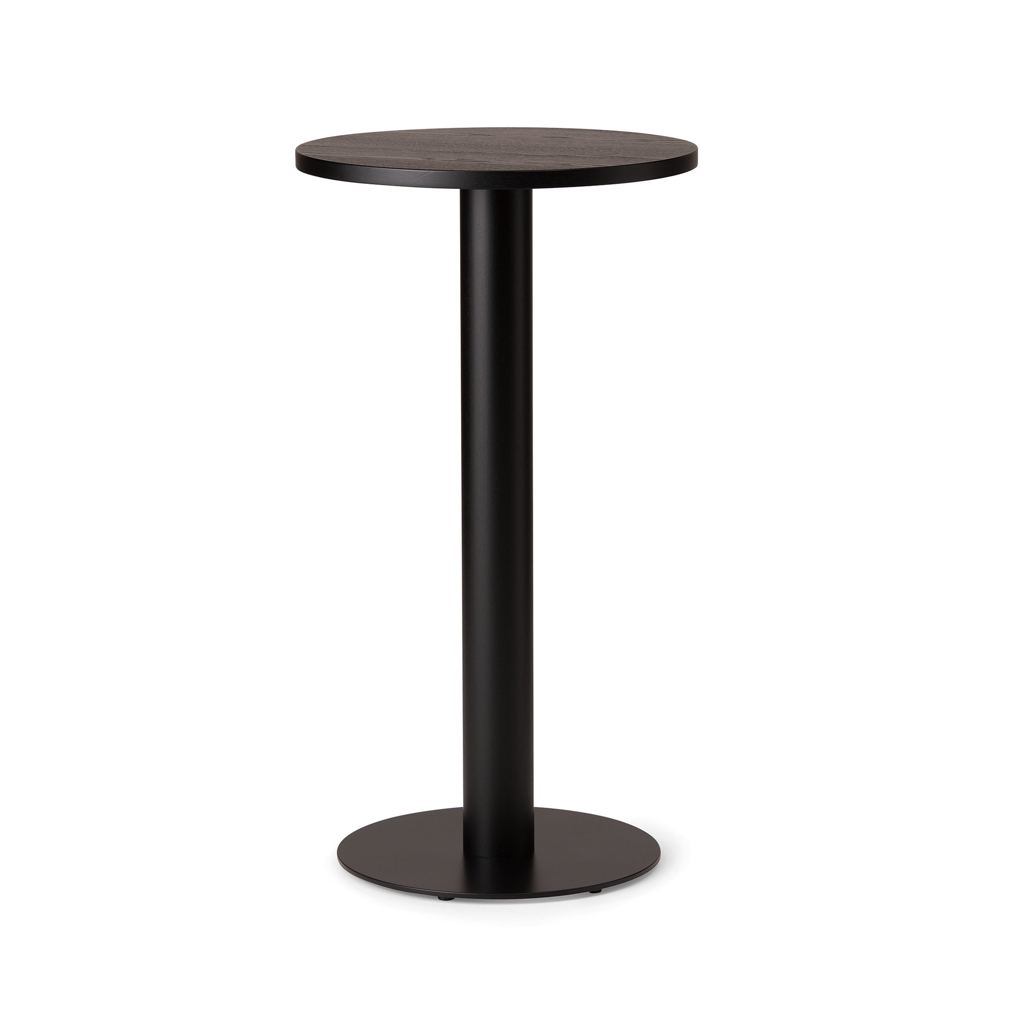 CondeHouse KOTAN Bar Table