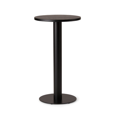 Kotan Bar Table