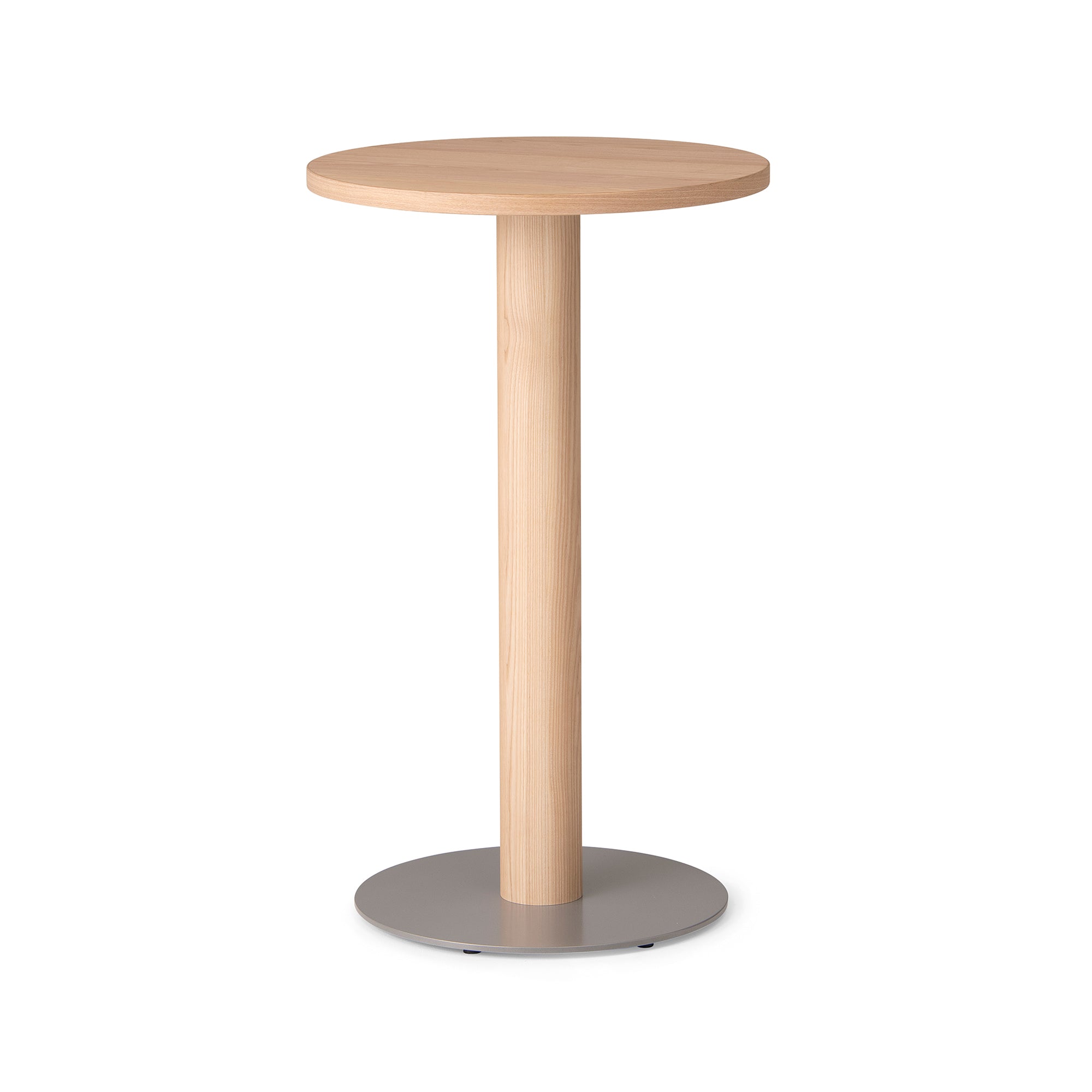 CondeHouse KOTAN Bar Table - Thumbnail 2