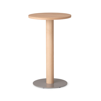 Kotan Bar Table