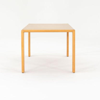 Bonanza Coffee Table