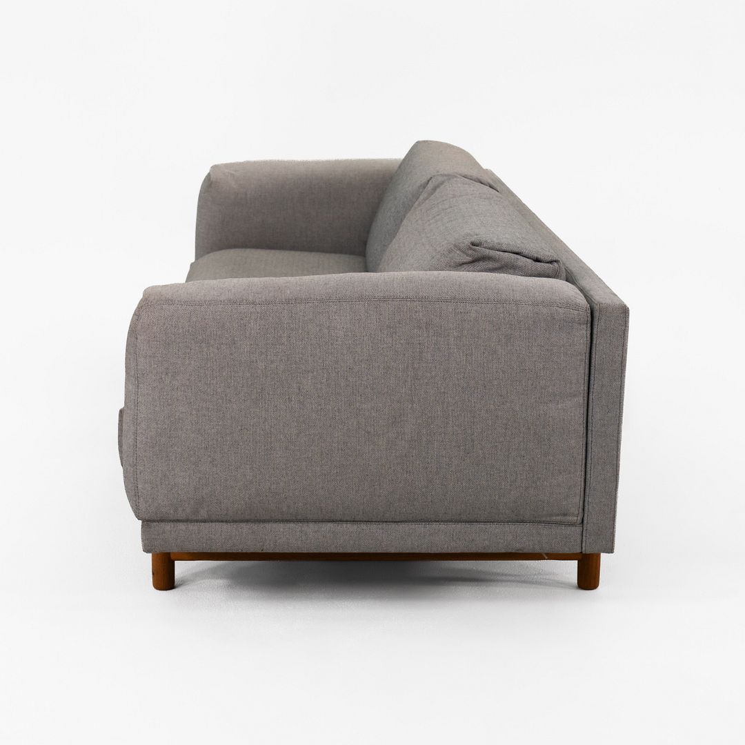Rest Sofa