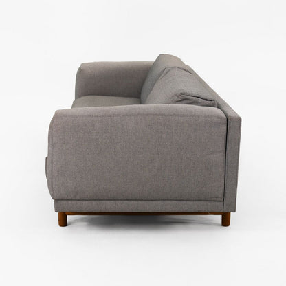 Rest Sofa