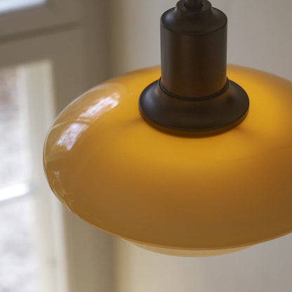 PH 2/2 Wall Lamp