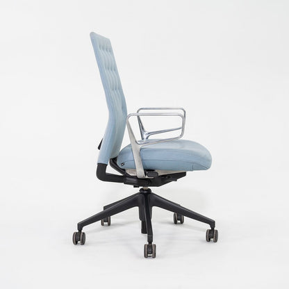 ID Trim Desk Chair