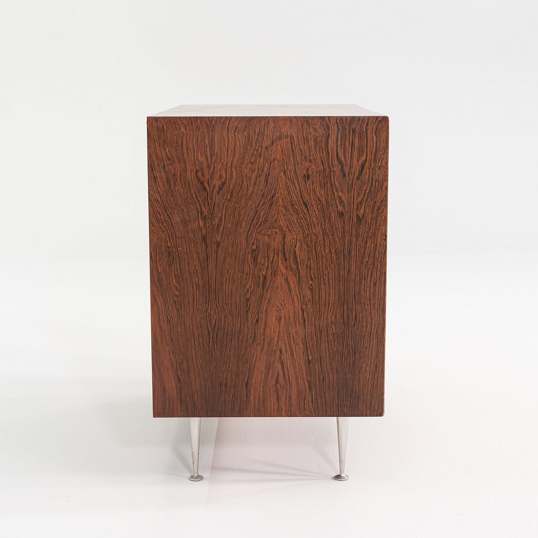 Thin Edge Cabinet