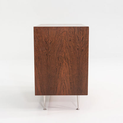 Thin Edge Cabinet