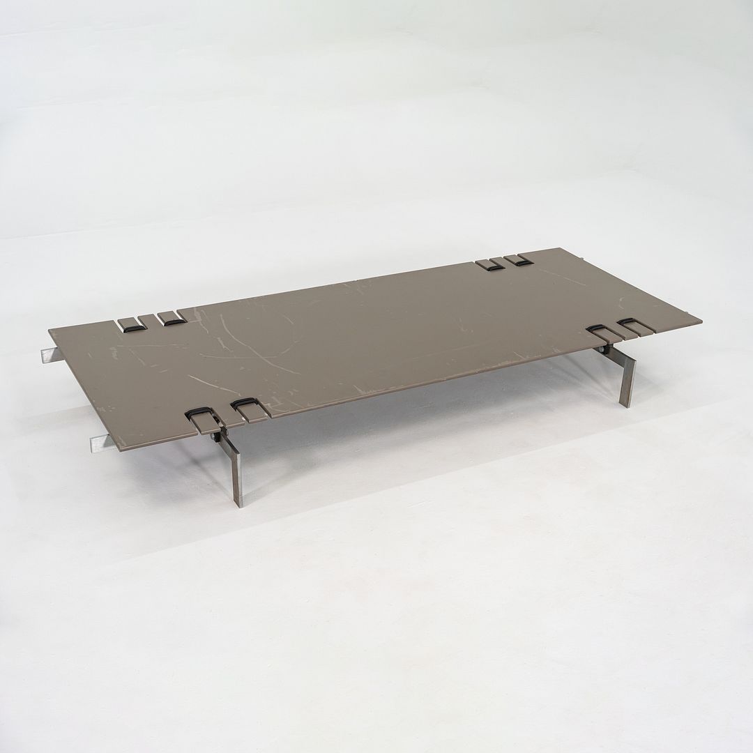 PK80 Daybed