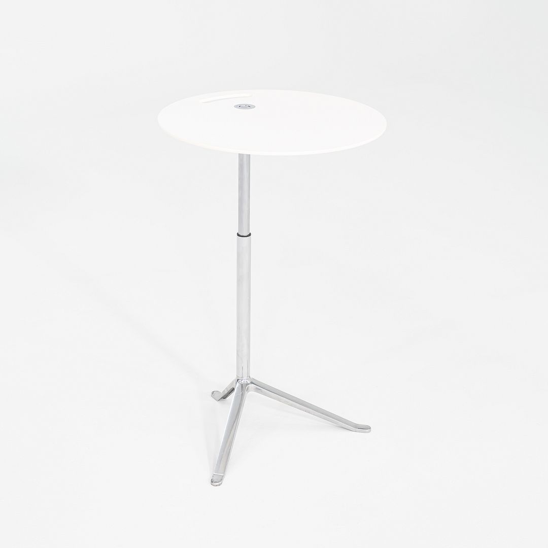 Little Friend Side Table