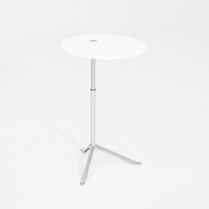 Little Friend Side Table