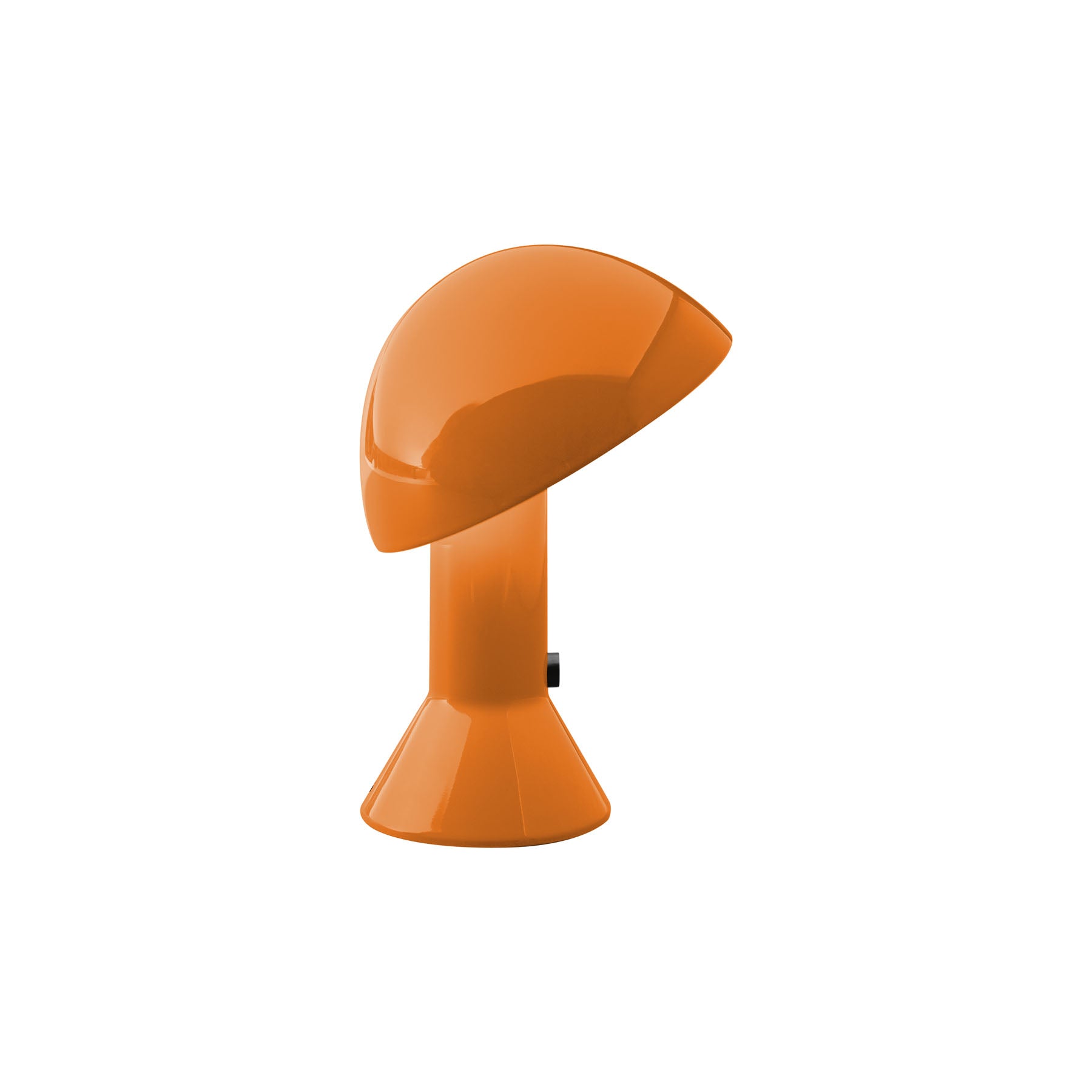 Elmetto Table Lamp