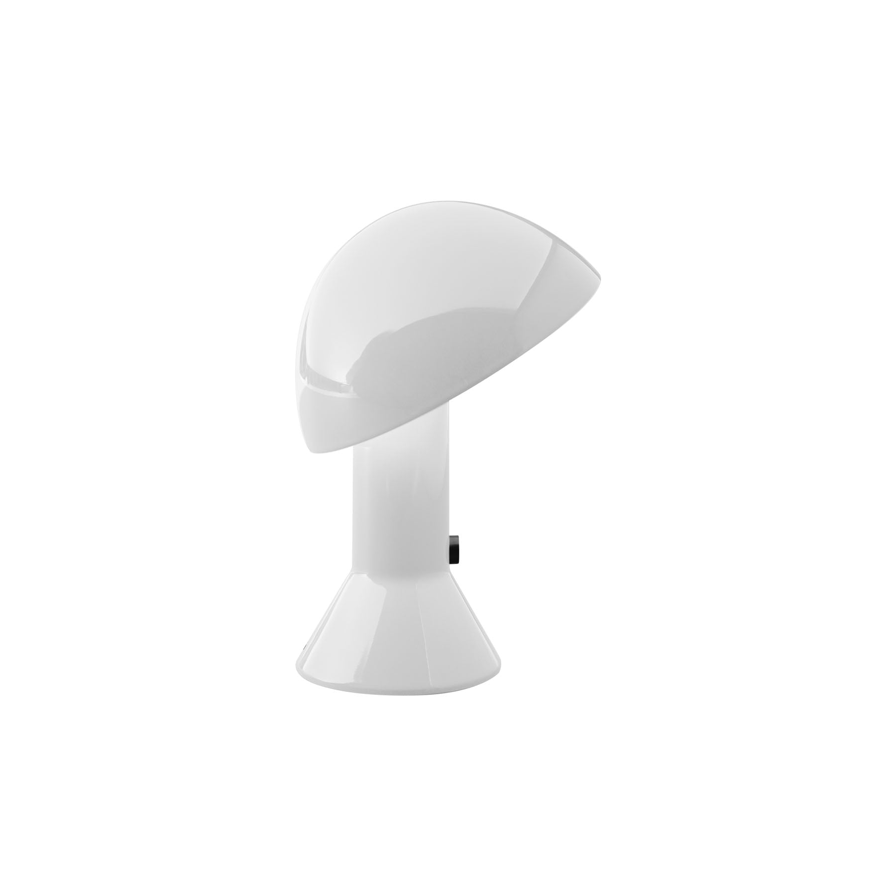 Elmetto Table Lamp
