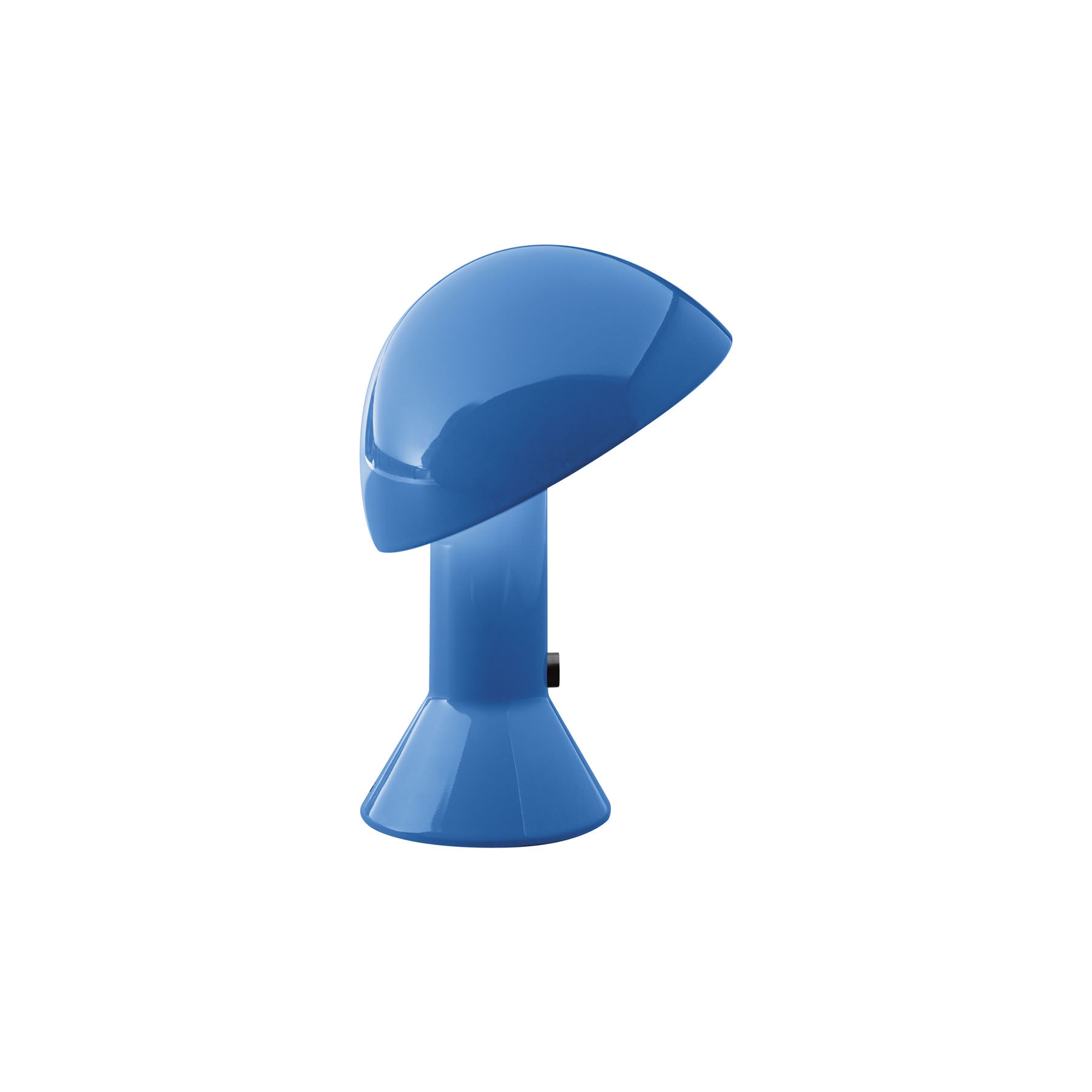 Elmetto Table Lamp